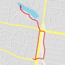 thumbnail for Valley View Grove - Melbourne