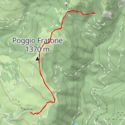 thumbnail for Le sette fontane