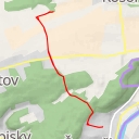 thumbnail for Tučňákova