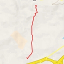 thumbnail for Pen y Parc Road