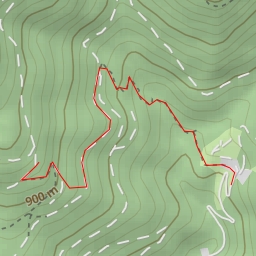 thumbnail for Rocher du Corbeau