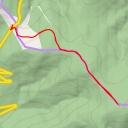 thumbnail for Kamzík - 450