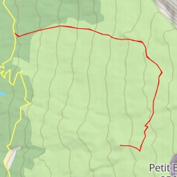 thumbnail for Piton Rouge