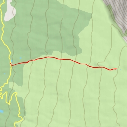 thumbnail for Chemin de la Glacière - Les Trois-Bassins