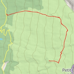 thumbnail for Piton Rouge