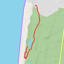 thumbnail for Observatoire Oiseaux - Piste de la Côte