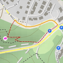 thumbnail for Engelskanzel