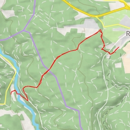 thumbnail for Im Tal