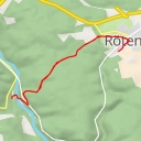 thumbnail for Im Tal