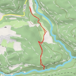 thumbnail for Höllochfelsen