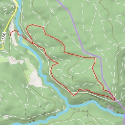 thumbnail for Hörnle