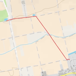 thumbnail for Am Gottesacker