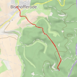 thumbnail for Koppenteiche