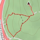 thumbnail for O Monte do Viso