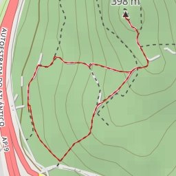 thumbnail for O Monte do Viso