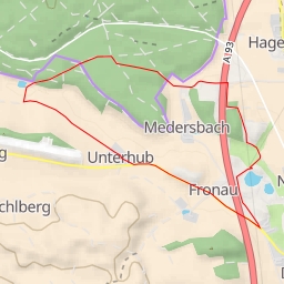 thumbnail for St 2149