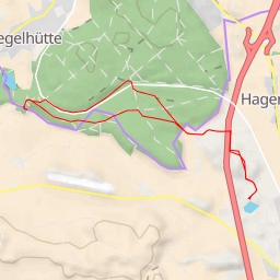 thumbnail for Ponholz-Höhle - Am Vogelherd