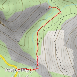 thumbnail for 05 Histoire et Patrimoine - D 1091