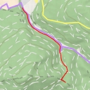 thumbnail for Breitensteinweg - Breitensteinweg