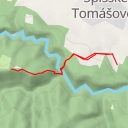 thumbnail for Čertova sihoť