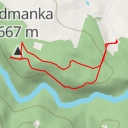 thumbnail for Stupačky pri jaskyni