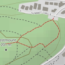 thumbnail for Westmount