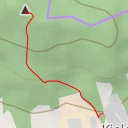 thumbnail for Szczytna