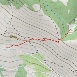 thumbnail for acqua per abbeverata