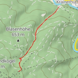 thumbnail for Karlsruhe - Alland