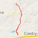 thumbnail for Waste Road