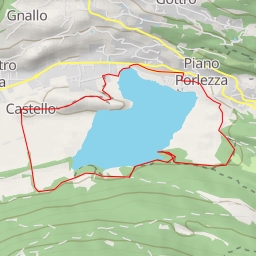 thumbnail for Mirandola