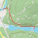 thumbnail for Étangs Lagasse