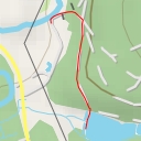 thumbnail for Étangs Lagasse