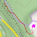 thumbnail for Teufelstrichter