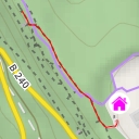 thumbnail for Wilhelm-Raabe-Klippe