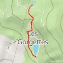 thumbnail for Route de la Buffaz - Route de la Buffaz