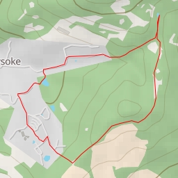 thumbnail for 700-летняя груша - Подгорная улица - Куйбышевское сельское поселение