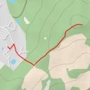 thumbnail for Кату-Тепе