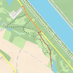 thumbnail for Circuit du Kirchenerkopf - Circuit du Kirchenerkopf