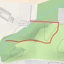 thumbnail for Aleja Spacerowa