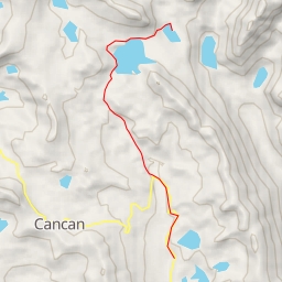 thumbnail for Ingacarretera