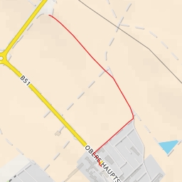 thumbnail for Aussichtsplattform - Autobahnzubringer Gols/Weiden