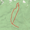 thumbnail for Kő-halom