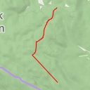 thumbnail for Kis-füzes