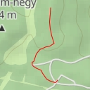 thumbnail for Vas-hegy