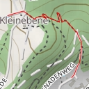 thumbnail for Wassertretstelle