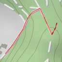 thumbnail for Müllerschrofen