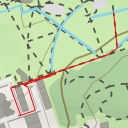 thumbnail for Rua Arnaldo Ferreira - Lisboa