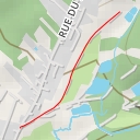 thumbnail for Rue du Bringard