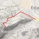 thumbnail for l´Alberri